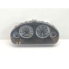Recambio de cuadro instrumentos para mitsubishi space star (dg0) 1900 di-d plus referencia OEM IAM MR916342  