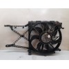 Recambio de electroventilador para opel zafira b essentia referencia OEM IAM 0130303986 13205941 BOSCH