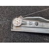 Recambio de elevalunas trasero izquierdo para opel meriva b essentia referencia OEM IAM 13265804004  
