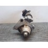 Recambio de motor arranque para ford focus c-max (cap) ambiente (d) referencia OEM IAM   
