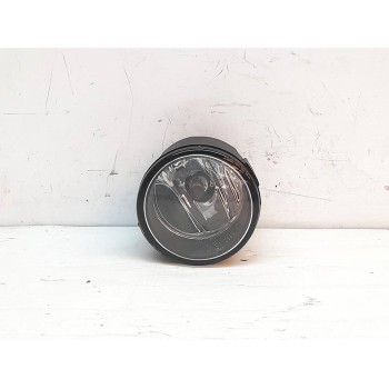 FARO ANTINIEBLA DERECHO 89206363 