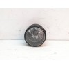 Recambio de faro antiniebla derecho para nissan note (e11e) acenta referencia OEM IAM 89206363  