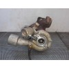 Recambio de turbocompresor para ford mondeo berlina/familiar (fd) 1.8 turbodiesel referencia OEM IAM 93FF6K682AL 33227 4520632
