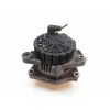 Recambio de alternador para opel sintra gls referencia OEM IAM 2542201A A14VI23 VALEO