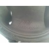 Recambio de soporte motor delantero para kia rio 1.5 referencia OEM IAM 21832FD080  