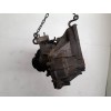 Recambio de caja cambios para ford fiesta (cb1) 1.4 tdci cat referencia OEM IAM 8A6R7002EA  