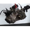 Recambio de caja cambios para hyundai matrix (fc) 1.8 gls full referencia OEM IAM J21873  
