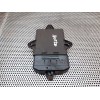 Recambio de centralita check control para opel vectra c berlina club referencia OEM IAM 9227560 5WK46001 