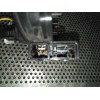 Recambio de anillo airbag para toyota rav 4 (a2) 1.8 16v cat referencia OEM IAM VJ0Q1N1395  