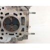 Recambio de culata para kia ceed (cd) 1.0 t-gdi referencia OEM IAM 2211107500 201112A0044 