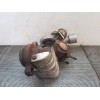 Recambio de turbocompresor para ford mondeo berlina/familiar (fd) 1.8 turbodiesel referencia OEM IAM 93FF6K682AL 33227 4520632