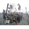 Recambio de motor completo para ford tourneo connect (tc7) familiar referencia OEM IAM HCPA  