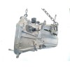 Recambio de caja cambios para fiat bravo (198) 1.9 dynamic multijet referencia OEM IAM H201065511  