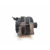 Recambio de alternador para opel sintra gls referencia OEM IAM 2542201A A14VI23 VALEO