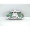 Recambio de cuadro instrumentos para mitsubishi space star (dg0) 1900 di-d plus referencia OEM IAM MR916342  