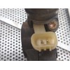 Recambio de elevalunas trasero derecho para kia rio 1.4 cat referencia OEM IAM   