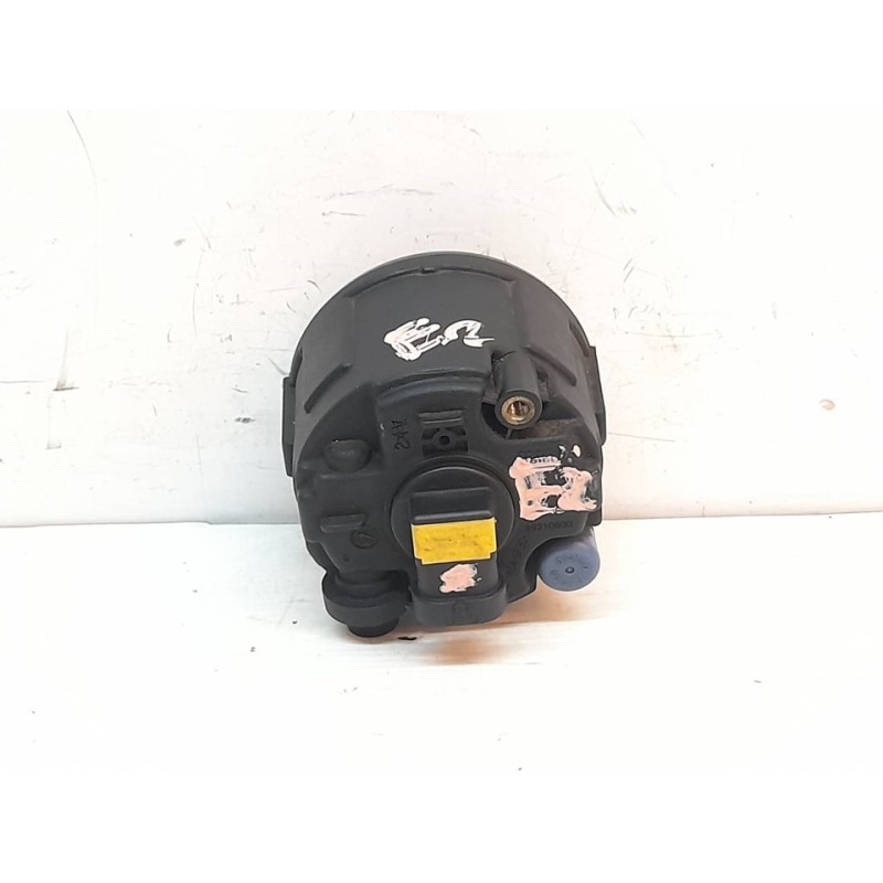 Recambio de faro antiniebla derecho para nissan note (e11e) acenta referencia OEM IAM 89206363 2