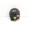 Recambio de faro antiniebla derecho para nissan note (e11e) acenta referencia OEM IAM 89206363  