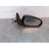 Recambio de retrovisor derecho para nissan almera (n16/e) comfort referencia OEM IAM   