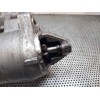 Recambio de motor arranque para lancia ypsilon (101) 1.4 cat referencia OEM IAM 63103031  
