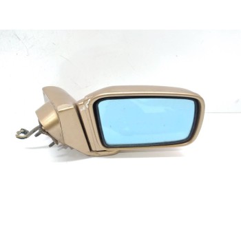 RETROVISOR DERECHO PN10165462 