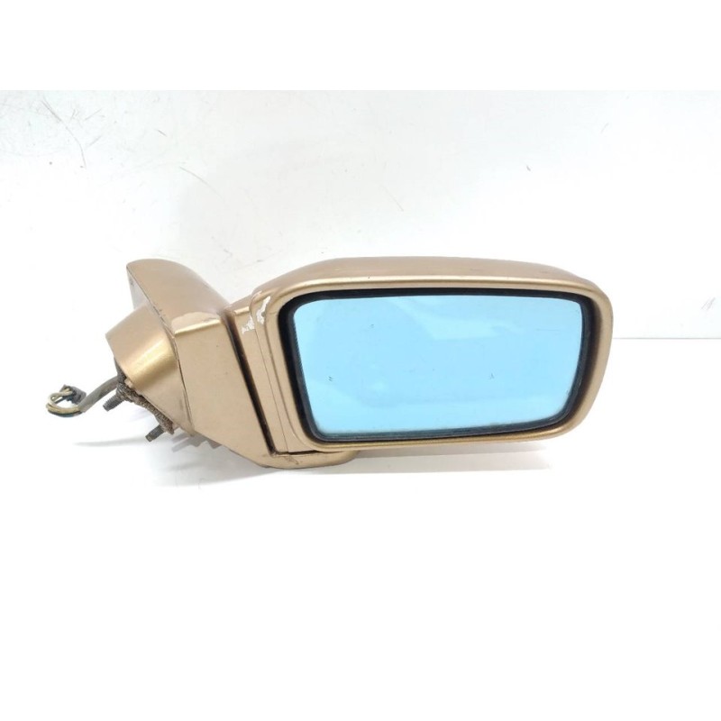 Recambio de retrovisor derecho para chevrolet camaro cabrio piel referencia OEM IAM PN10165462  