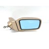 Recambio de retrovisor derecho para chevrolet camaro cabrio piel referencia OEM IAM PN10165462  