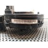 Recambio de anillo airbag para toyota rav 4 (a2) 1.8 16v cat referencia OEM IAM VJ0Q1N1395  