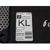 Recambio de centralita check control para opel vectra c berlina club referencia OEM IAM 9227560 5WK46001 