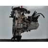 Recambio de caja cambios para hyundai matrix (fc) 1.8 gls full referencia OEM IAM J21873  