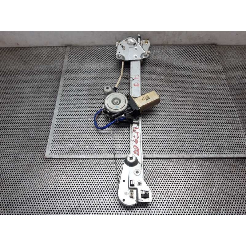 Recambio de elevalunas delantero derecho para mazda 626 berlina (gf) 2.0 t-diesel comfort referencia OEM IAM   