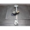 Recambio de elevalunas delantero derecho para mazda 626 berlina (gf) 2.0 t-diesel comfort referencia OEM IAM   