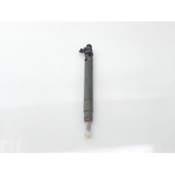 INYECTOR 9686191080 