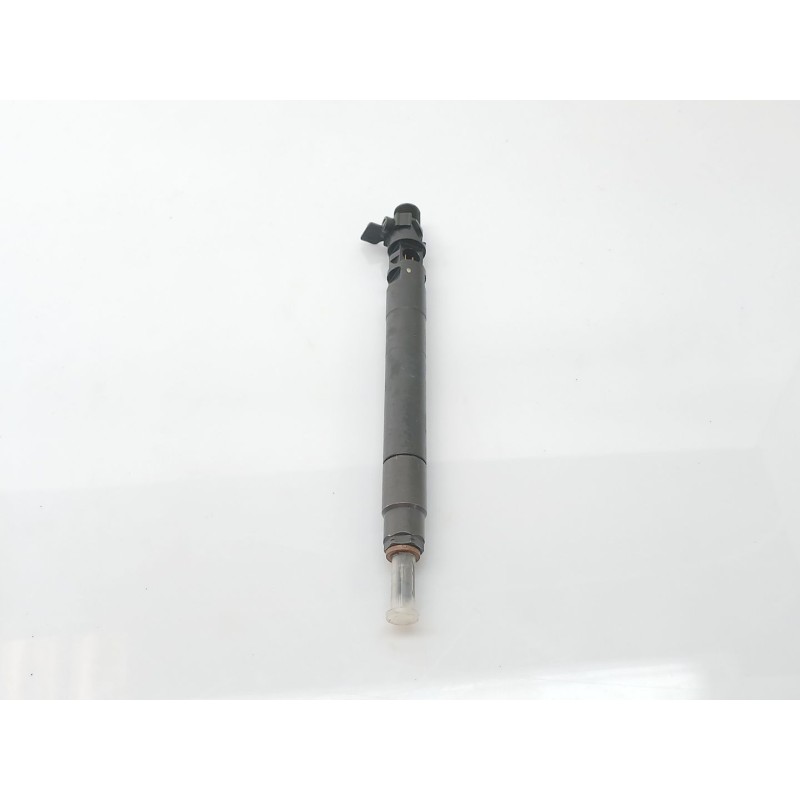 Recambio de inyector para ford mondeo ber. (ca2) limited edition referencia OEM IAM 9686191080  