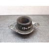 Recambio de soporte cambio para renault trafic caja cerrada (ab 4.01) 1.9 dci referencia OEM IAM   