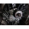 Recambio de caja cambios para ford fiesta (cb1) 1.4 tdci cat referencia OEM IAM 8A6R7002EA  