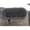Recambio de alternador para opel sintra gls referencia OEM IAM 2542201A A14VI23 VALEO