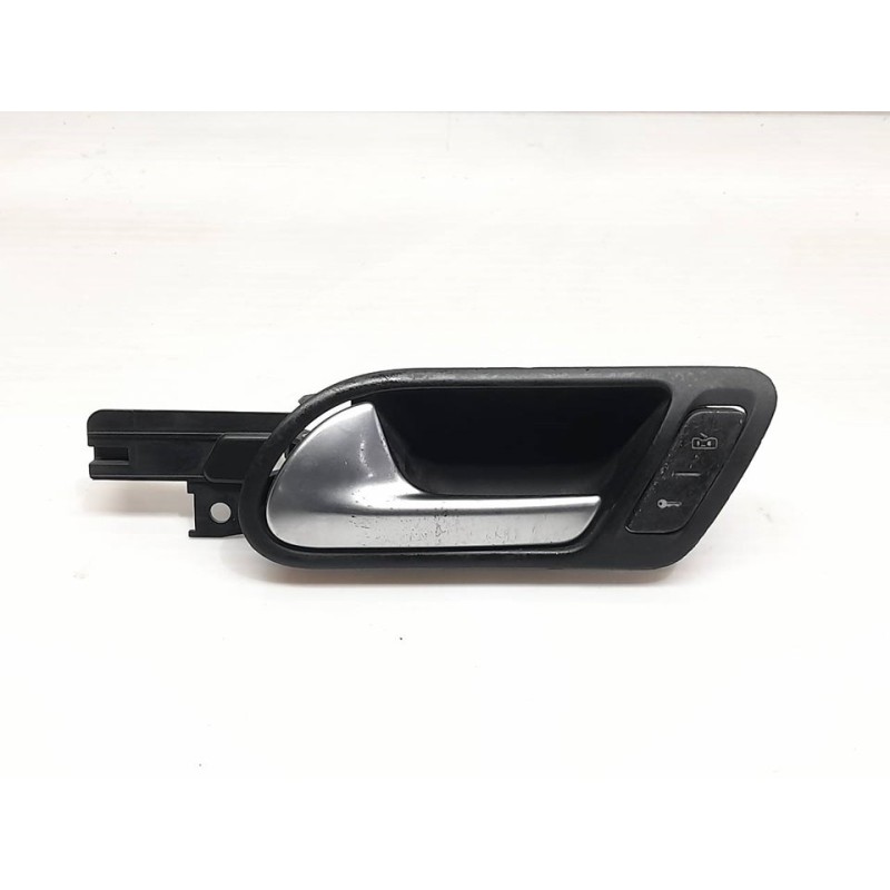 Recambio de maneta interior delantera izquierda para volkswagen golf v berlina (1k1) highline referencia OEM IAM   