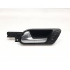 Recambio de maneta interior delantera izquierda para volkswagen golf v berlina (1k1) highline referencia OEM IAM   