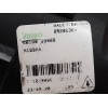 Recambio de faro antiniebla derecho para nissan note (e11e) acenta referencia OEM IAM 89206363  