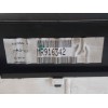 Recambio de cuadro instrumentos para mitsubishi space star (dg0) 1900 di-d plus referencia OEM IAM MR916342  