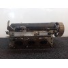 Recambio de culata para opel vectra c berlina elegance referencia OEM IAM   