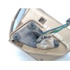 Recambio de retrovisor derecho para chevrolet camaro cabrio piel referencia OEM IAM PN10165462  
