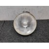 Recambio de faro derecho para mitsubishi pajero 2.5 td referencia OEM IAM   