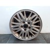 Recambio de llanta para volvo s60 berlina 2.4 d referencia OEM IAM 65JX15X43 30639360 