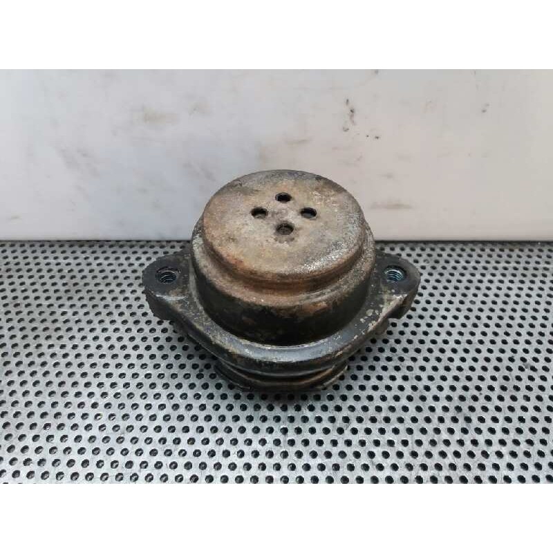 Recambio de soporte cambio para audi a4 avant (b5) 2.5 v6 24v tdi referencia OEM IAM   