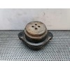 Recambio de soporte cambio para audi a4 avant (b5) 2.5 v6 24v tdi referencia OEM IAM   