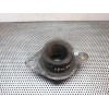 Recambio de soporte cambio para renault trafic caja cerrada (ab 4.01) 1.9 dci referencia OEM IAM   