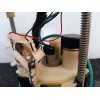 Recambio de aforador para fiat punto berlina (188) 1.2 8v referencia OEM IAM 46743677  