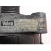 Recambio de alternador para opel sintra gls referencia OEM IAM 2542201A A14VI23 VALEO